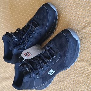 Avalanche Crux hiking boot 9